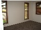 Lot 4 on RP 59410 Myall Avenue, Warwick QLD 4370