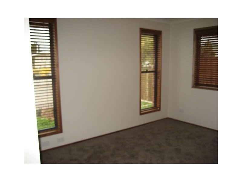 Lot 4 on RP 59410 Myall Avenue, Warwick QLD 4370