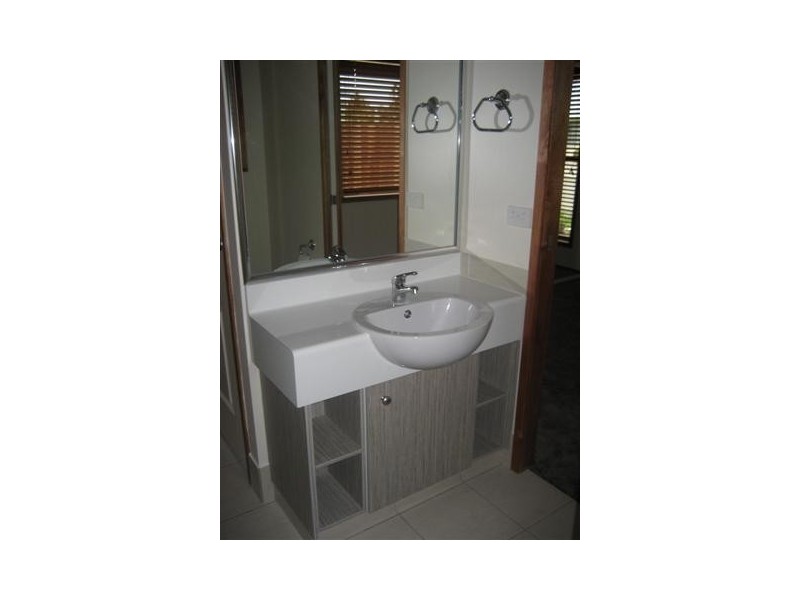 Lot 4 on RP 59410 Myall Avenue, Warwick QLD 4370