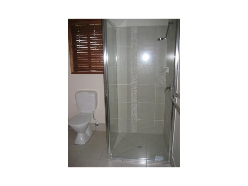 Lot 4 on RP 59410 Myall Avenue, Warwick QLD 4370