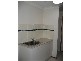 Lot 4 on RP 59410 Myall Avenue, Warwick QLD 4370