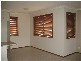 Lot 4 on RP 59410 Myall Avenue, Warwick QLD 4370