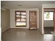 Lot 4 on RP 59410 Myall Avenue, Warwick QLD 4370