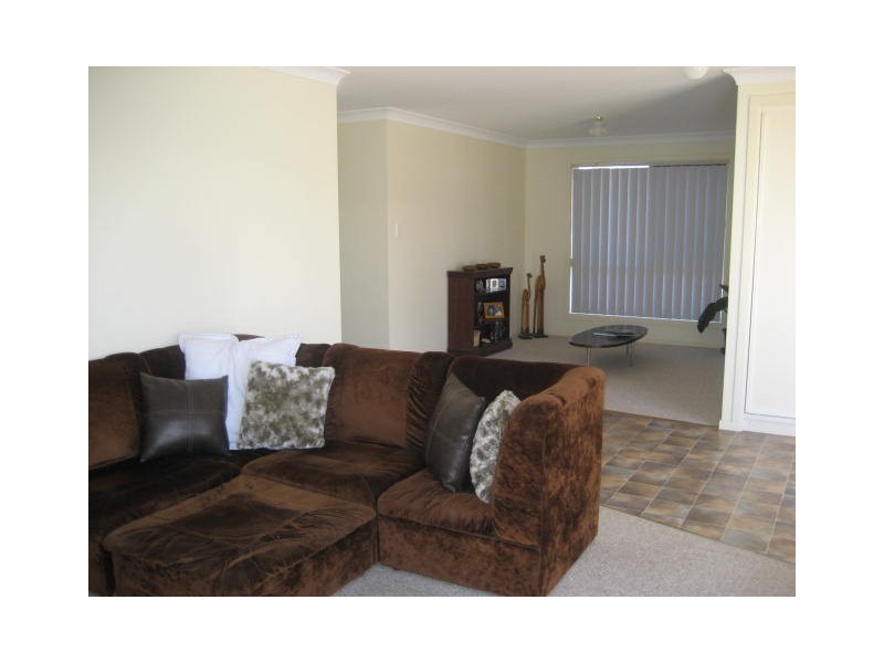 Warwick QLD 4370