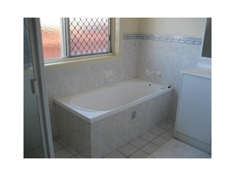 Warwick QLD 4370