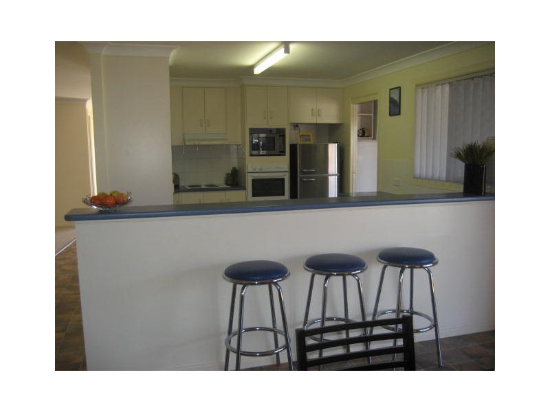 Warwick QLD 4370