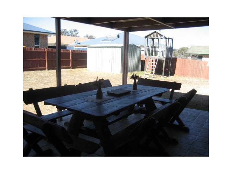 Warwick QLD 4370