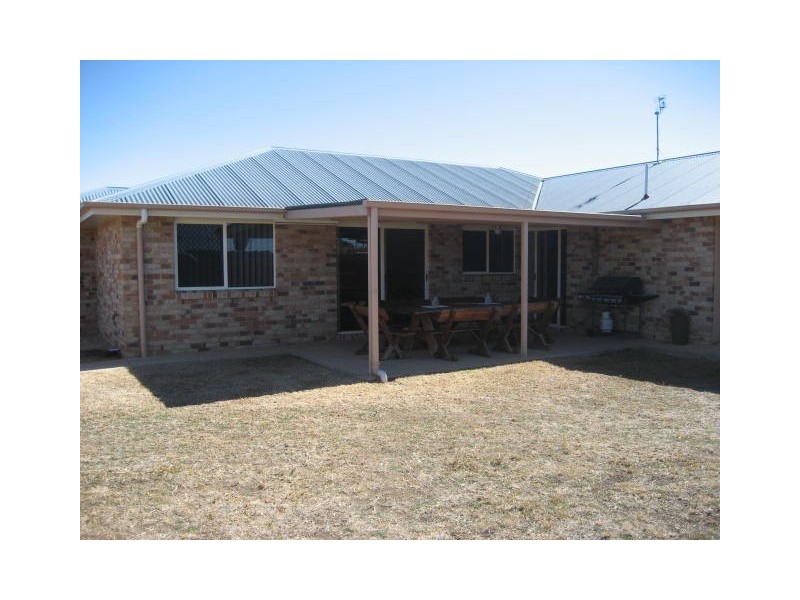 Warwick QLD 4370