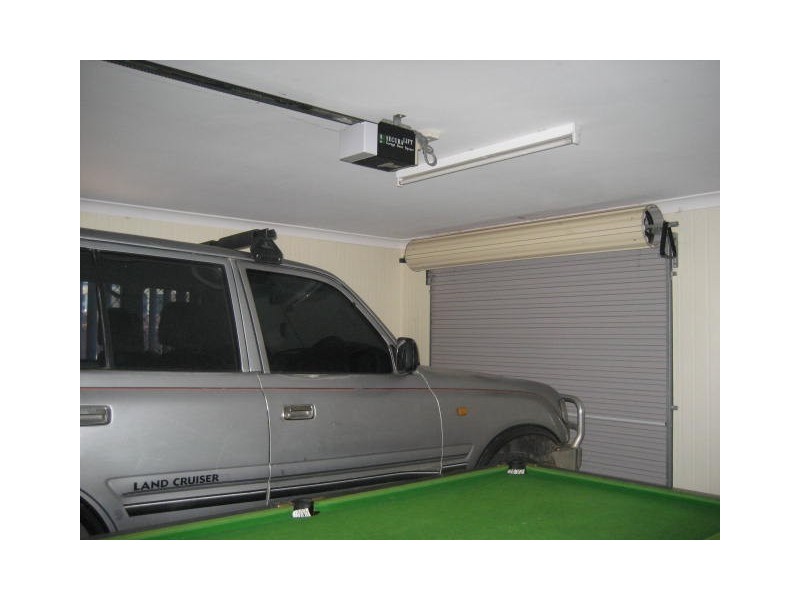 Warwick QLD 4370