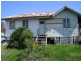 Maryvale QLD 4370