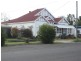 Allora QLD 4362