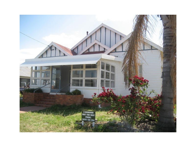 Allora QLD 4362