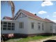 Allora QLD 4362