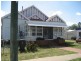 Allora QLD 4362