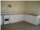 Allora QLD 4362