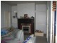 Allora QLD 4362