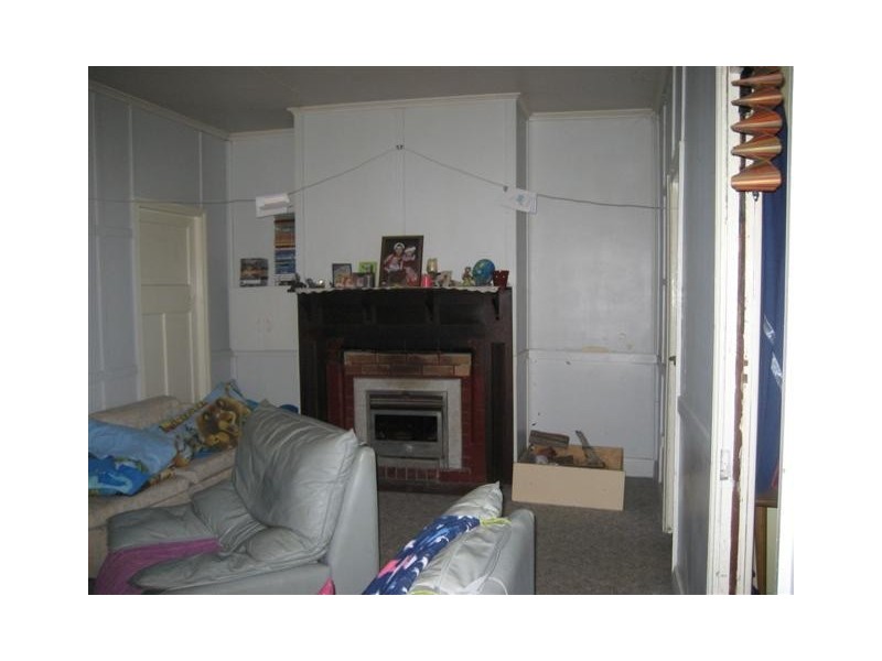 Allora QLD 4362