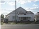 Allora QLD 4362