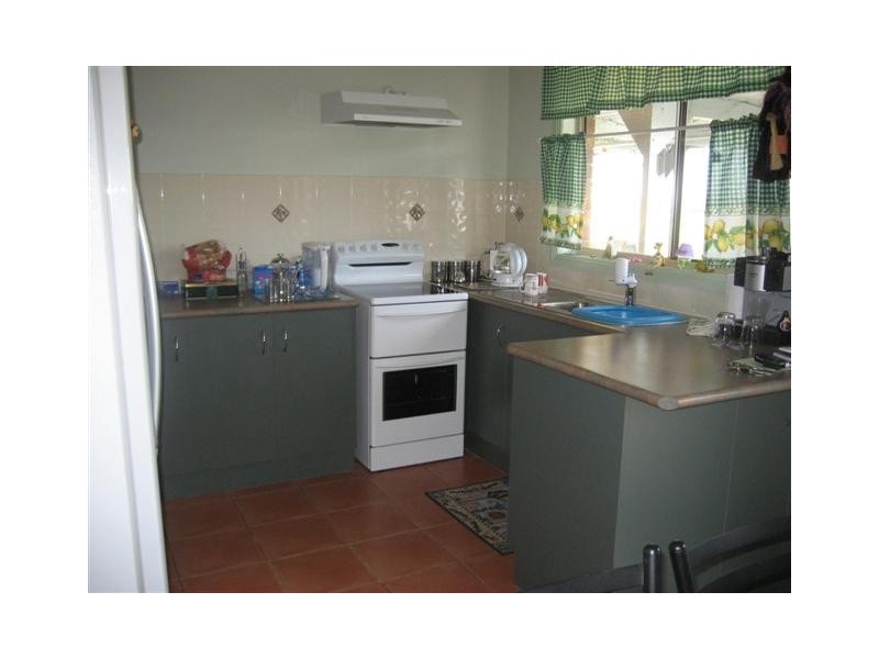 Warwick QLD 4370