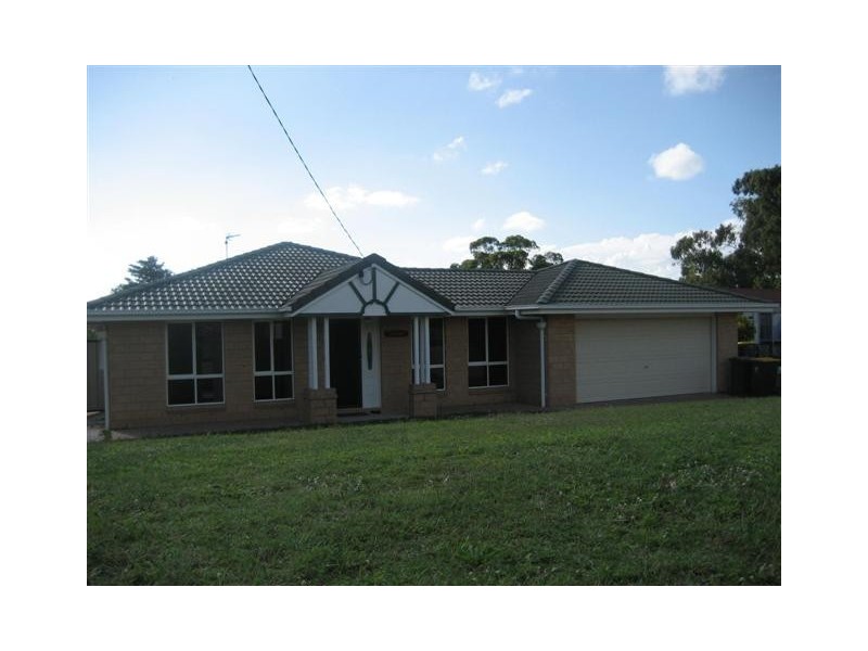 Warwick QLD 4370