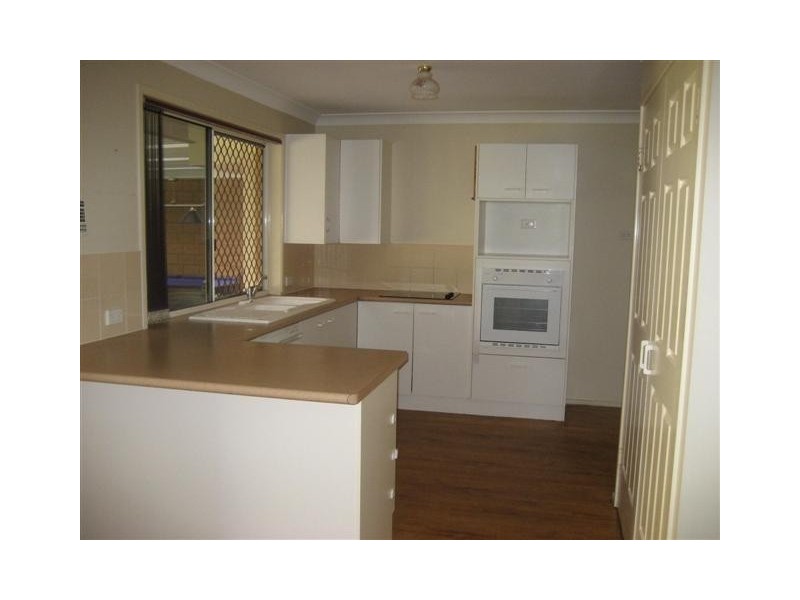 Warwick QLD 4370