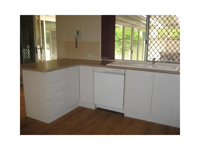 Warwick QLD 4370