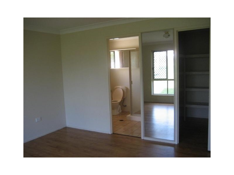 Warwick QLD 4370