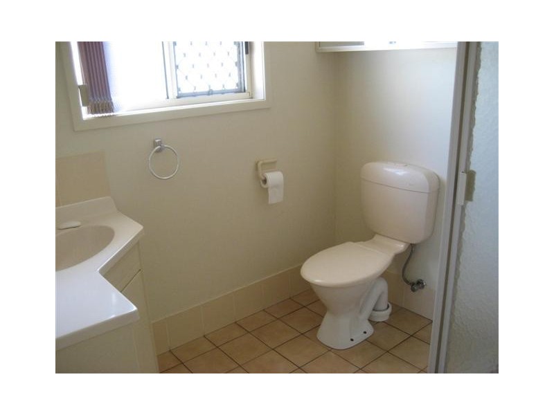 Warwick QLD 4370