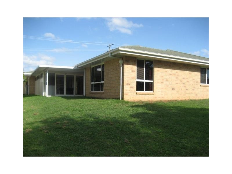 Warwick QLD 4370