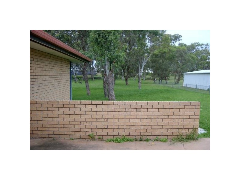 Warwick QLD 4370