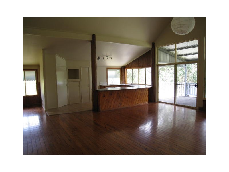 Warwick QLD 4370