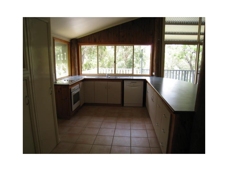 Warwick QLD 4370