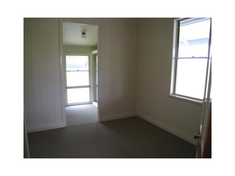 Warwick QLD 4370