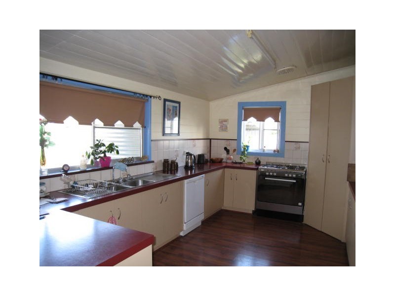 Warwick QLD 4370