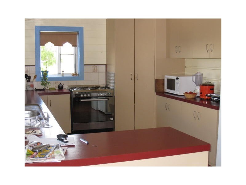 Warwick QLD 4370