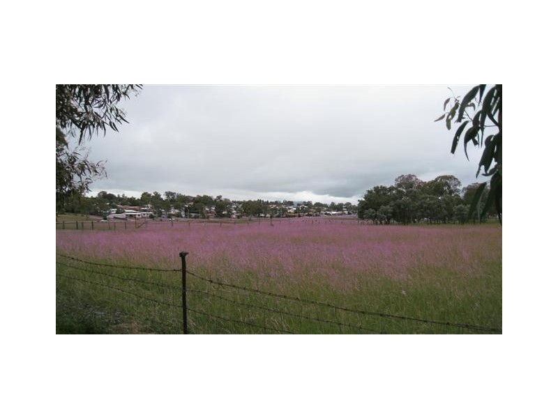 Warwick QLD 4370