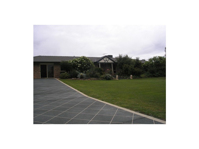 Warwick QLD 4370