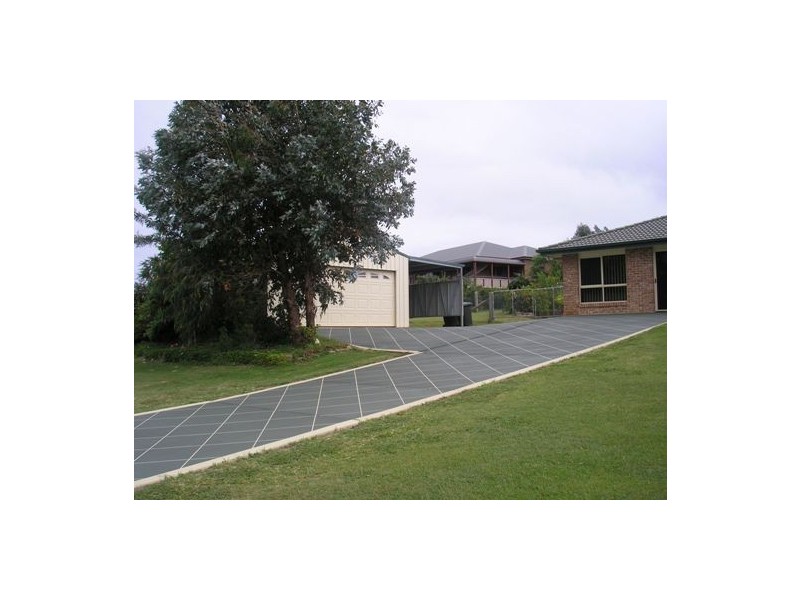 Warwick QLD 4370