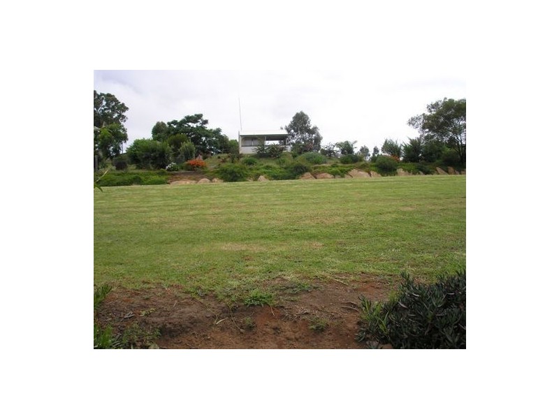 Warwick QLD 4370