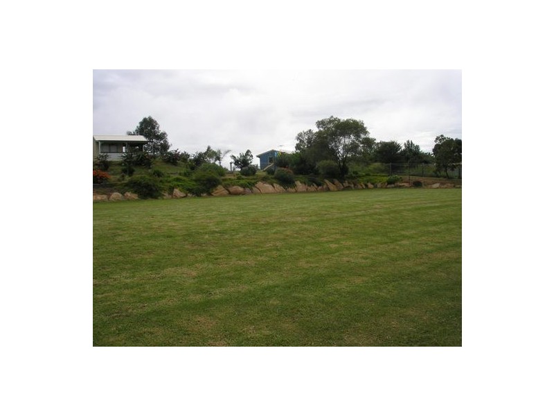 Warwick QLD 4370
