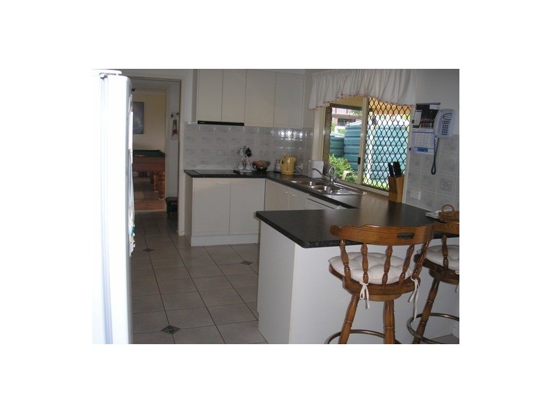 Warwick QLD 4370