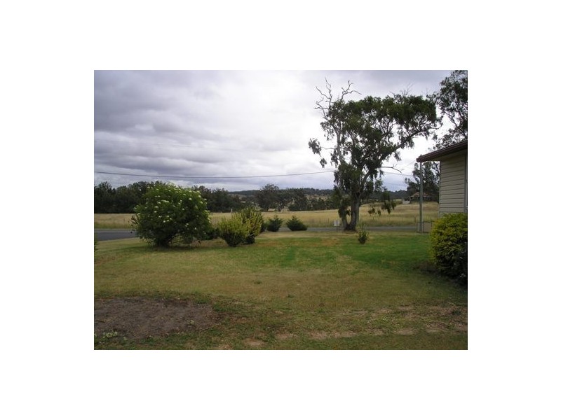 Warwick QLD 4370
