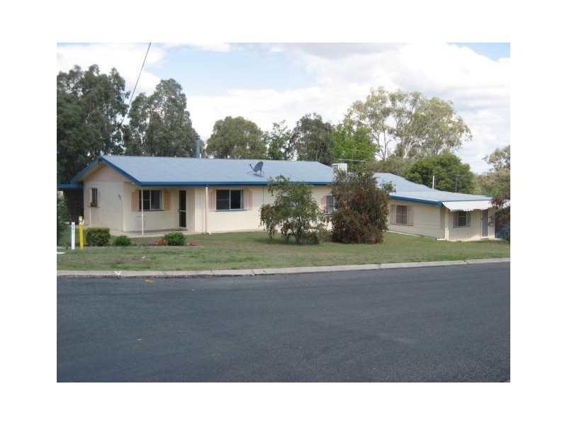 Warwick QLD 4370
