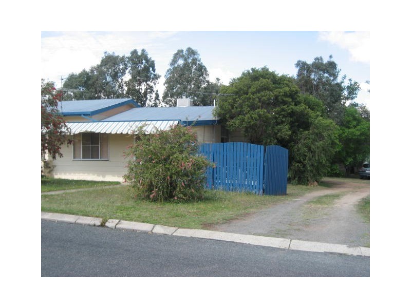 Warwick QLD 4370