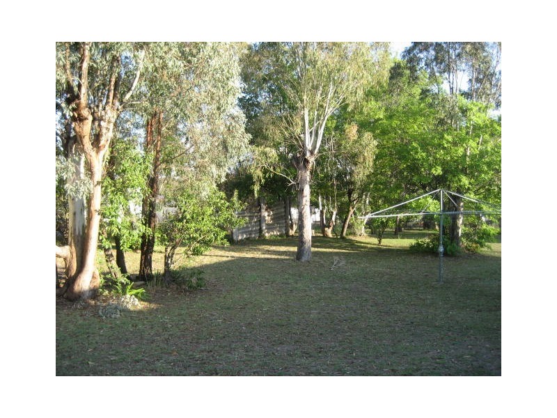 Warwick QLD 4370