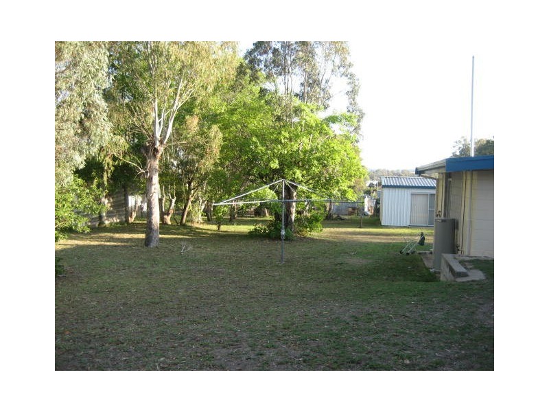 Warwick QLD 4370