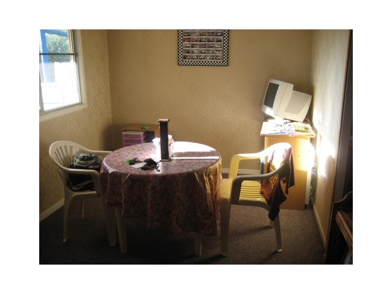 Warwick QLD 4370