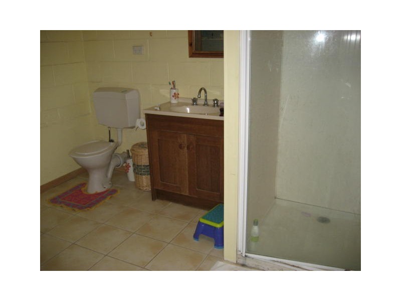Warwick QLD 4370