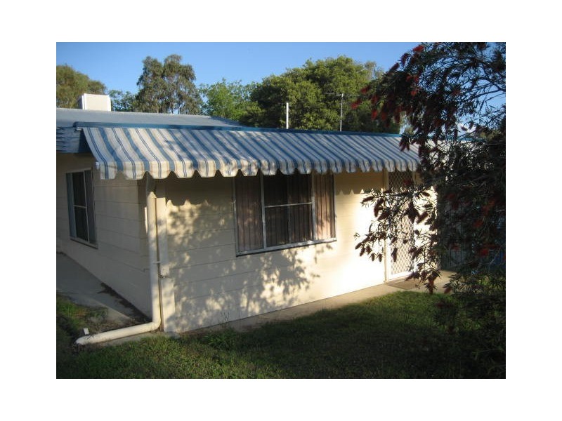 Warwick QLD 4370