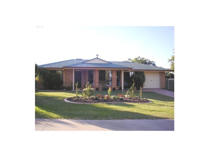 Warwick QLD 4370